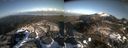 ./images/calvert/buxton2/20220323/buxton220220323_183503M.jpg