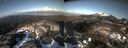 ./images/calvert/buxton2/20220323/buxton220220323_184003M.jpg
