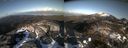 ./images/calvert/buxton2/20220323/buxton220220323_184503M.jpg