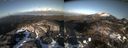 ./images/calvert/buxton2/20220323/buxton220220323_185003M.jpg