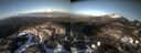 ./images/calvert/buxton2/20220323/buxton220220323_185503M.jpg