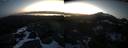 ./images/calvert/buxton2/20220324/buxton220220324_070502M.jpg