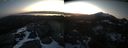 ./images/calvert/buxton2/20220324/buxton220220324_071503M.jpg