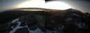 ./images/calvert/buxton2/20220324/buxton220220324_072003M.jpg