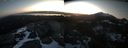 ./images/calvert/buxton2/20220324/buxton220220324_072503M.jpg