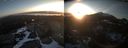 ./images/calvert/buxton2/20220324/buxton220220324_074003M.jpg