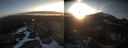 ./images/calvert/buxton2/20220324/buxton220220324_074503M.jpg