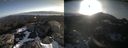 ./images/calvert/buxton2/20220324/buxton220220324_085002M.jpg
