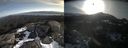 ./images/calvert/buxton2/20220324/buxton220220324_091502M.jpg