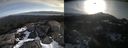 ./images/calvert/buxton2/20220324/buxton220220324_092502M.jpg