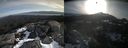 ./images/calvert/buxton2/20220324/buxton220220324_093503M.jpg