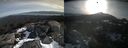 ./images/calvert/buxton2/20220324/buxton220220324_094003M.jpg