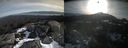 ./images/calvert/buxton2/20220324/buxton220220324_094503M.jpg