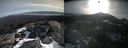 ./images/calvert/buxton2/20220324/buxton220220324_095003M.jpg