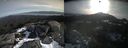 ./images/calvert/buxton2/20220324/buxton220220324_095503M.jpg