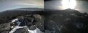 ./images/calvert/buxton2/20220324/buxton220220324_100003M.jpg