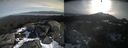 ./images/calvert/buxton2/20220324/buxton220220324_100503M.jpg