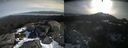 ./images/calvert/buxton2/20220324/buxton220220324_101003M.jpg