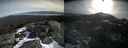 ./images/calvert/buxton2/20220324/buxton220220324_101503M.jpg