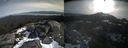 ./images/calvert/buxton2/20220324/buxton220220324_102503M.jpg