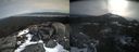./images/calvert/buxton2/20220324/buxton220220324_110502M.jpg