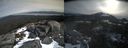 ./images/calvert/buxton2/20220324/buxton220220324_111502M.jpg