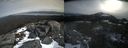 ./images/calvert/buxton2/20220324/buxton220220324_112502M.jpg