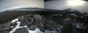 ./images/calvert/buxton2/20220324/buxton220220324_113502M.jpg