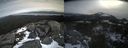 ./images/calvert/buxton2/20220324/buxton220220324_114003M.jpg