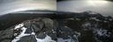./images/calvert/buxton2/20220324/buxton220220324_114502M.jpg