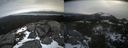 ./images/calvert/buxton2/20220324/buxton220220324_115002M.jpg