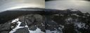 ./images/calvert/buxton2/20220324/buxton220220324_115502M.jpg