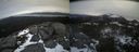 ./images/calvert/buxton2/20220324/buxton220220324_120003M.jpg