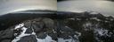 ./images/calvert/buxton2/20220324/buxton220220324_120503M.jpg