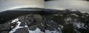 ./images/calvert/buxton2/20220324/buxton220220324_121003M.jpg
