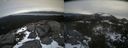 ./images/calvert/buxton2/20220324/buxton220220324_121503M.jpg