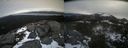 ./images/calvert/buxton2/20220324/buxton220220324_122003M.jpg