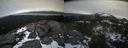 ./images/calvert/buxton2/20220324/buxton220220324_122503M.jpg