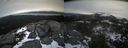 ./images/calvert/buxton2/20220324/buxton220220324_123503M.jpg