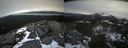 ./images/calvert/buxton2/20220324/buxton220220324_124003M.jpg