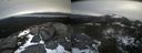 ./images/calvert/buxton2/20220324/buxton220220324_124503M.jpg