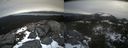 ./images/calvert/buxton2/20220324/buxton220220324_125003M.jpg