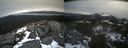 ./images/calvert/buxton2/20220324/buxton220220324_125503M.jpg