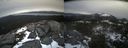 ./images/calvert/buxton2/20220324/buxton220220324_130502M.jpg