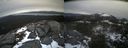 ./images/calvert/buxton2/20220324/buxton220220324_131002M.jpg