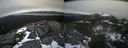 ./images/calvert/buxton2/20220324/buxton220220324_132002M.jpg