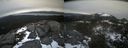 ./images/calvert/buxton2/20220324/buxton220220324_132502M.jpg