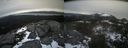 ./images/calvert/buxton2/20220324/buxton220220324_133502M.jpg