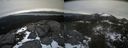 ./images/calvert/buxton2/20220324/buxton220220324_134502M.jpg
