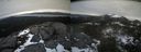 ./images/calvert/buxton2/20220324/buxton220220324_135002M.jpg